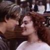 dr_phil_physics: (white-wedding-scene)