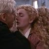 dr_phil_physics: (ophelia-mirror)