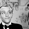 tilly_stratford: (Astaire: Wry smile)