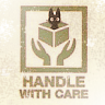 tilly_stratford: (Cat: Miyazaki handle with care)
