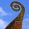 tilly_stratford: (Vikings: Oseberg)