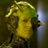 dr_phil_physics: (7of9borg)