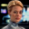 dr_phil_physics: (7of9voyager)