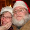 dr_phil_physics: (dr-mrs-phil-xmas09)