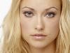 dr_phil_physics: (olivia-wilde-blonde)