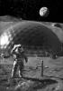 dr_phil_physics: (a-man-in-the-moon)