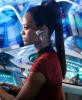 dr_phil_physics: (zoe-saldana-uhuru)