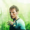 geckoholic: (THG: Finnick CF)
