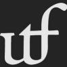 dr_phil_physics: (wtf-symbol)