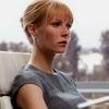 dr_phil_physics: (pepper-potts)