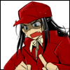andersenmom: (Freak Out!)