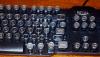 dr_phil_physics: (steampunk-royal-keyboard)