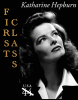 dr_phil_physics: (katharine-hepburn-stamp)