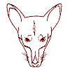 sff_corgi_lj: (Corgi mask)
