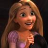dr_phil_physics: (tangled-rapunzel)