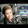 dr_phil_physics: (starship-troopers)