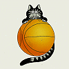 dr_phil_physics: (march-madness)
