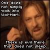 dr_phil_physics: (walmart-mordor)