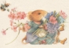 lady_algiz: (Spring Mouse)