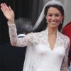 dr_phil_physics: (royal-wedding)