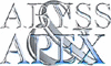 dr_phil_physics: (abyss-n-apex)