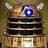 dr_phil_physics: (dalek)