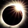 dr_phil_physics: (solar-eclipse)