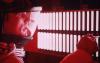 dr_phil_physics: (delete-hal)