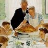 dr_phil_physics: (norman-rockwell-thanksgiving)