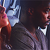 geckoholic: (MCU: Sam)