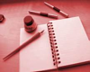 madmarthafics: (Writing)