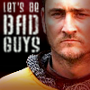 definewisdom: (Valiant - Jayne)