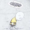cdayzee: (charlie brown dark cloud)