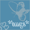 cdayzee: (hugs)
