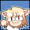 bouteillebleu: (Neko Arc)