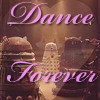 sugar_crash: (Dalek Dancer)
