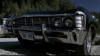 67_black_impala: (impala)