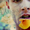 raths_kitten: (Bliss)