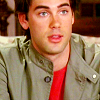 not_unreasonable: (oh i'm never gonna be)