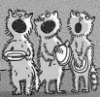 ilgalory: (котята)