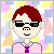infor: (Yappy)