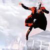 rebelseekspizza: (dante: devil trigger attack)
