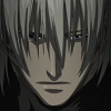 rebelseekspizza: (dante anime: determined)