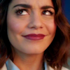 letsemilythis: (ummmmm yeah we can do that)