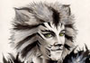 lord_julian: (pic#11194350)