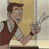 leujin: I had a sword leujin: (I had a sword)