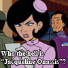 leujin: Dr. Girlfriend (wtf?) leujin: (Dr. Girlfriend (wtf?))