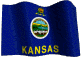 fflo: (kansas)