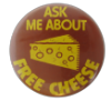 fflo: (free cheese)