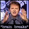 erinpuff: (Brain Breaks (Paul))